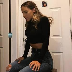 Meet your Posher, Martha